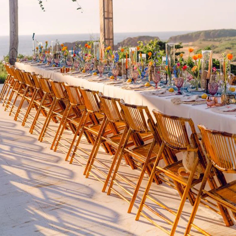 folding chair 5.jpg