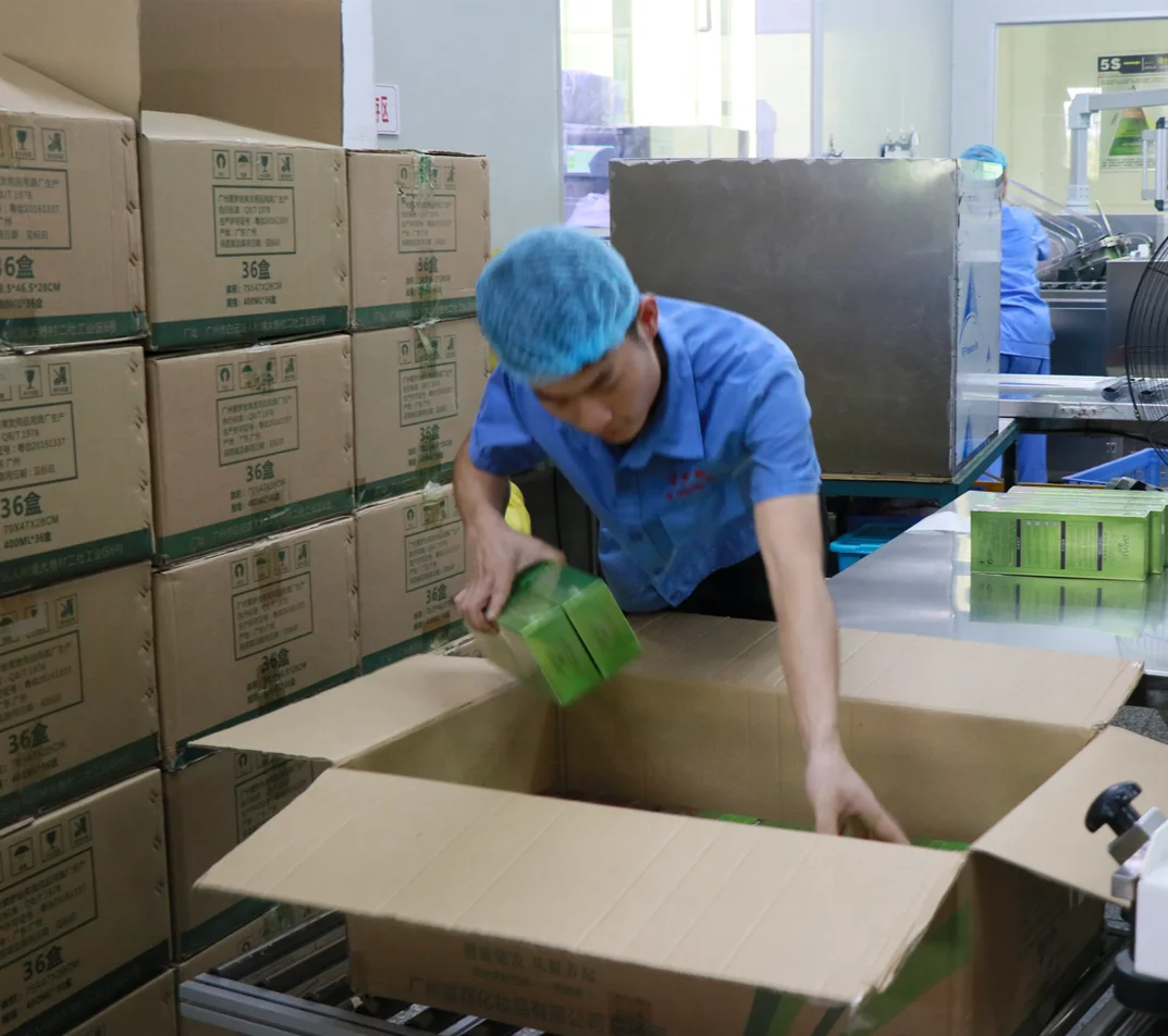 OEM Best Price private label magic cover grey hair purple brown black dye hair colour shampoo for dry hair