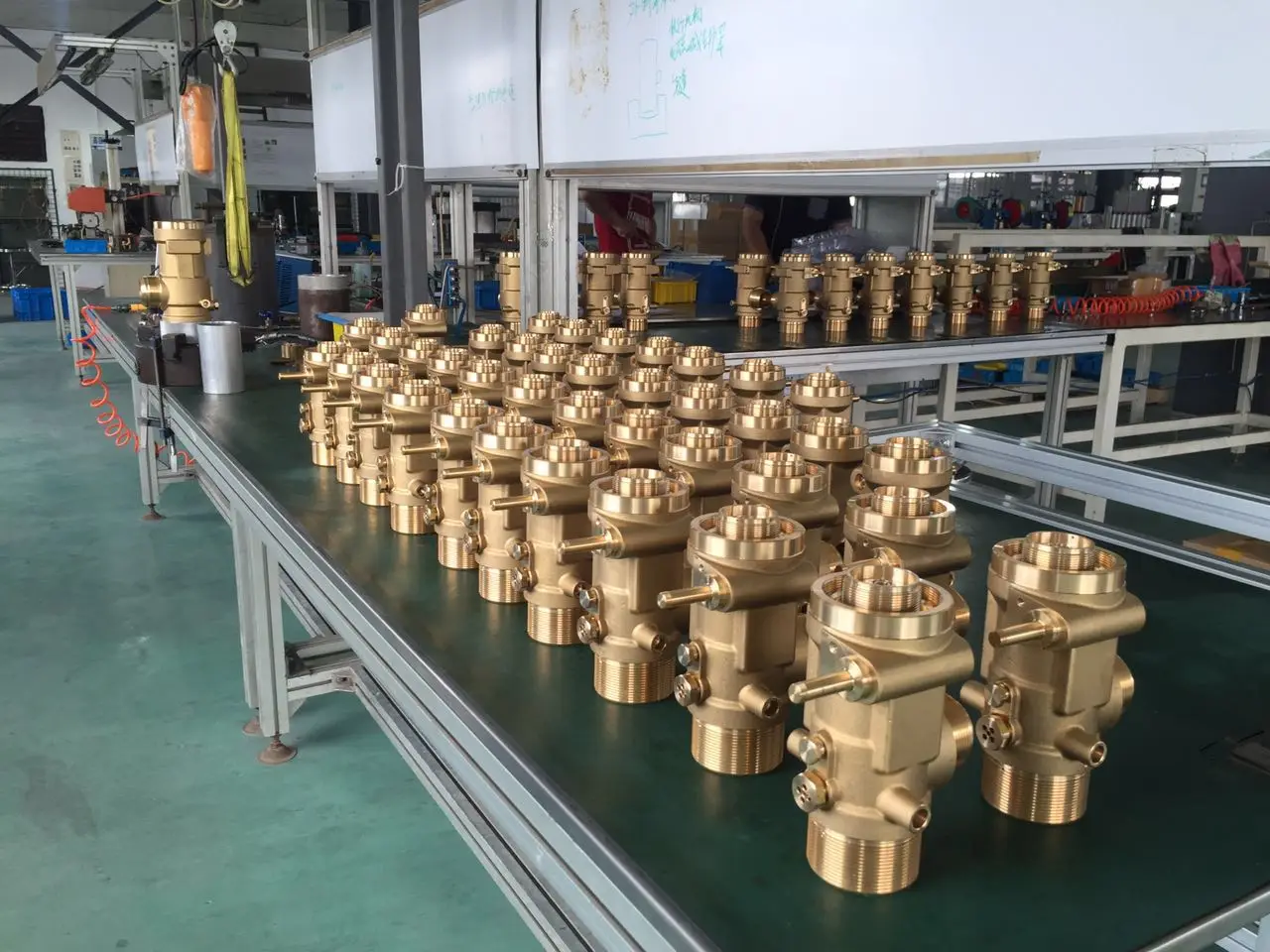 webwxgetmsgimg (61).jpg