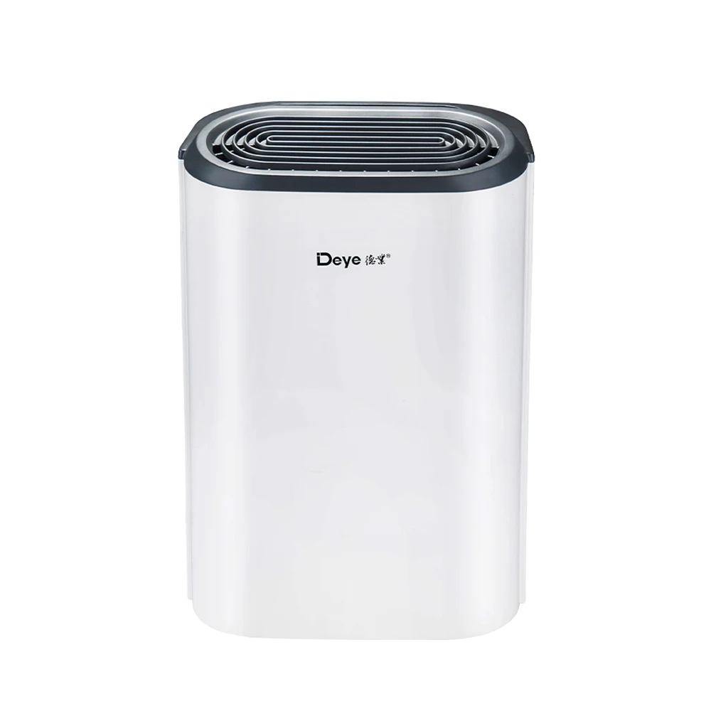 Deye DYD-Z22A 22L высококачественный дизайн светодиодный дисплей CE RoHS домашний подвальный осушитель