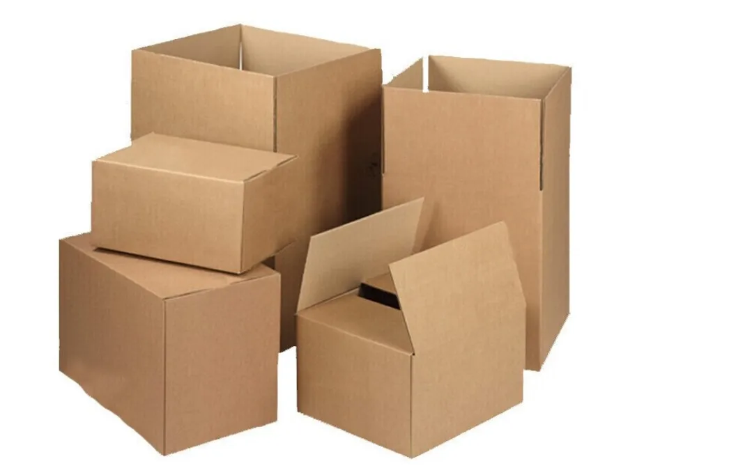 carton box.JPG