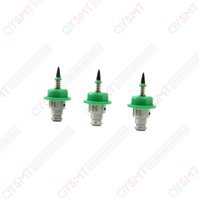 Original SMT JUKI Nozzle 501 ASSY 40001339 for SMT Pick And Place Machine