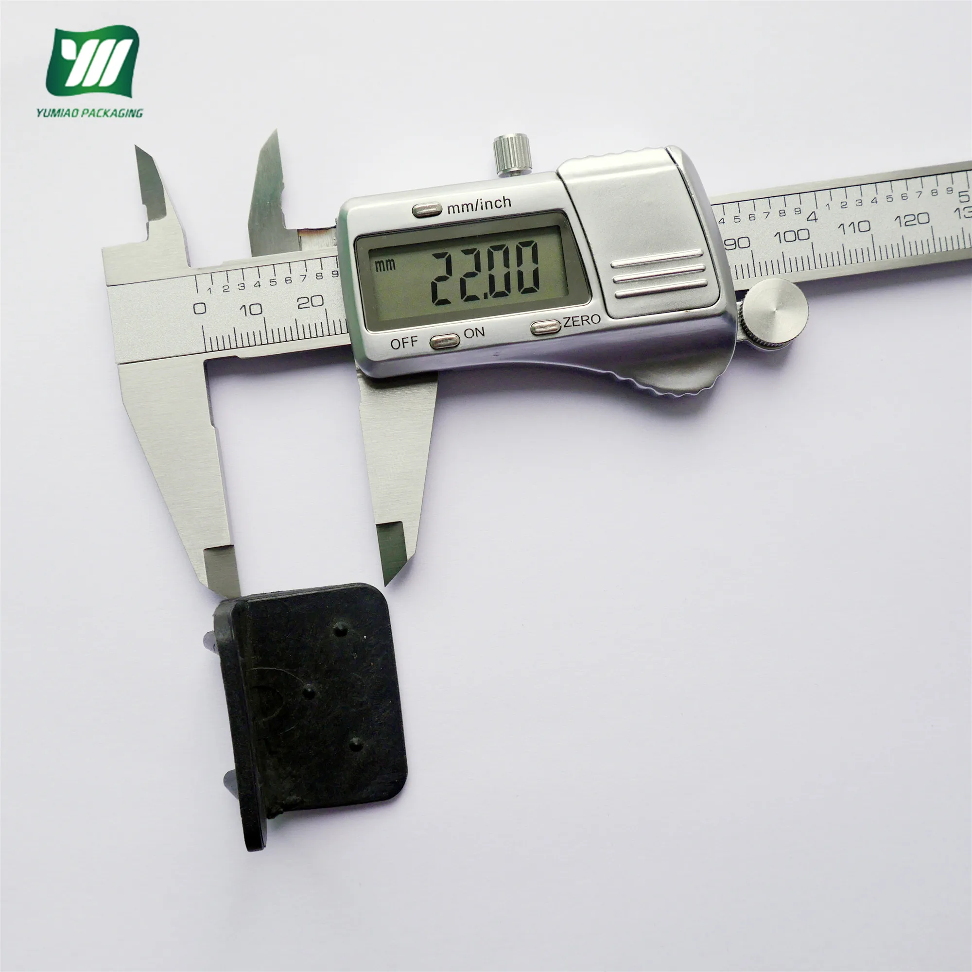 
Heavy Duty Pallet PVC Plastic Edge Protector 