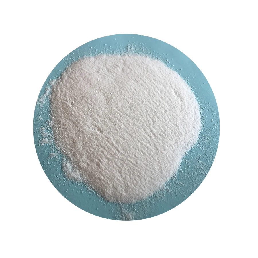 baking soda 3 uses of sodium bicarbonate