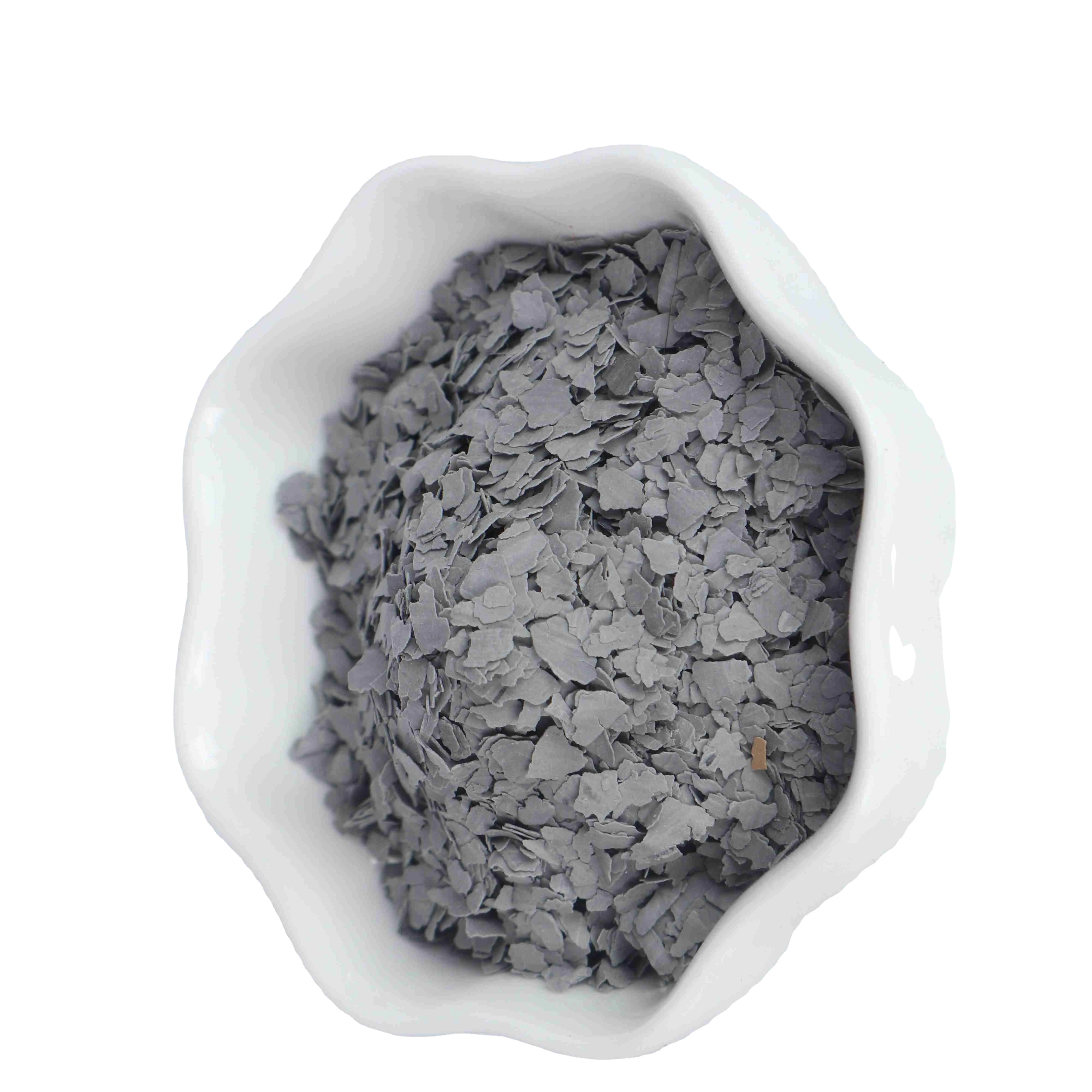 
Made In China Superior Quality The Fine Quality Outdoor Stone Tiles 