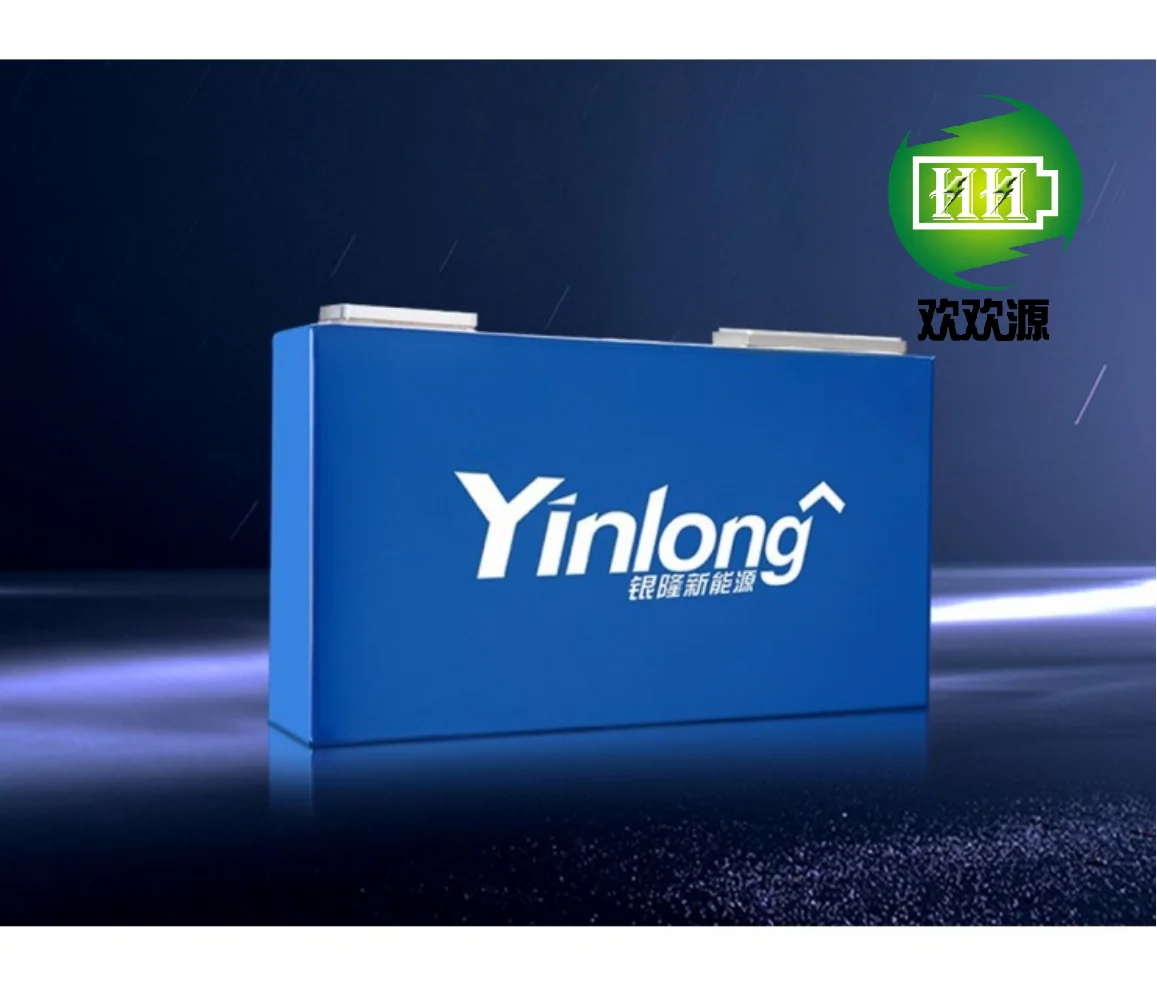 titanate lto emergency power backup 2.3v 30ah 35ah for sale lithium battery pack for electric scooter