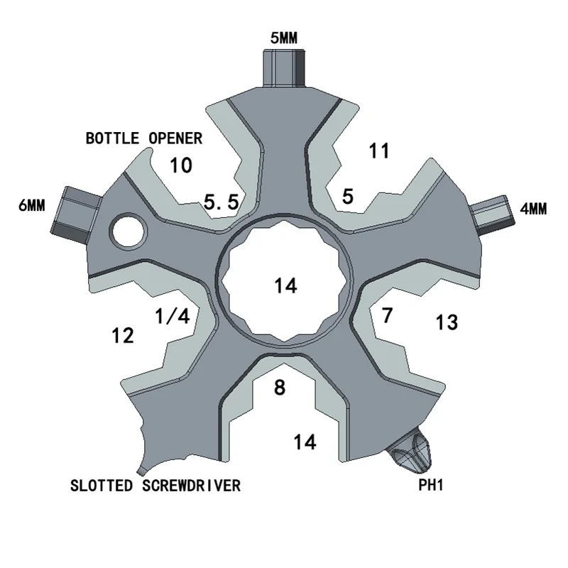 4