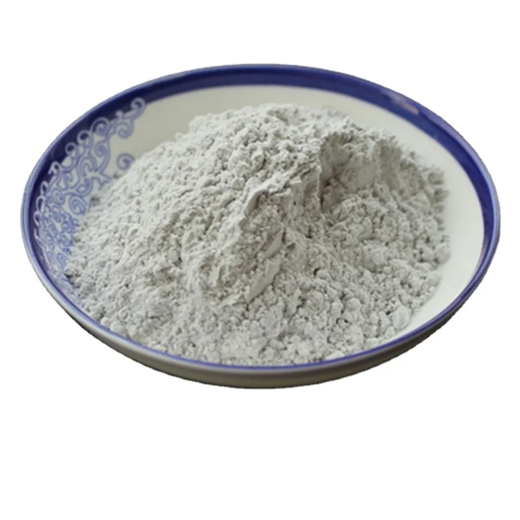 0.5-1.5mm High Purity Potassium aluminate fluoride fluxing agent KAlF4 K3AlF6 PAF Potassium cryolite for grinding wheel