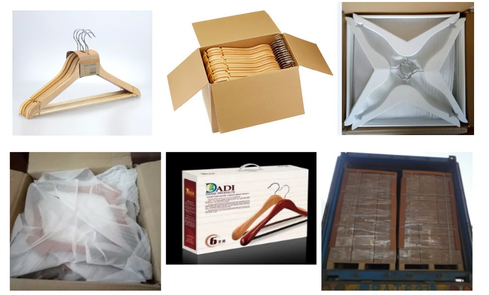 Metal Clothes Hanger With 2 Pinch Clips Non slip Gold Rose Clothes Hanger For wet Clothes