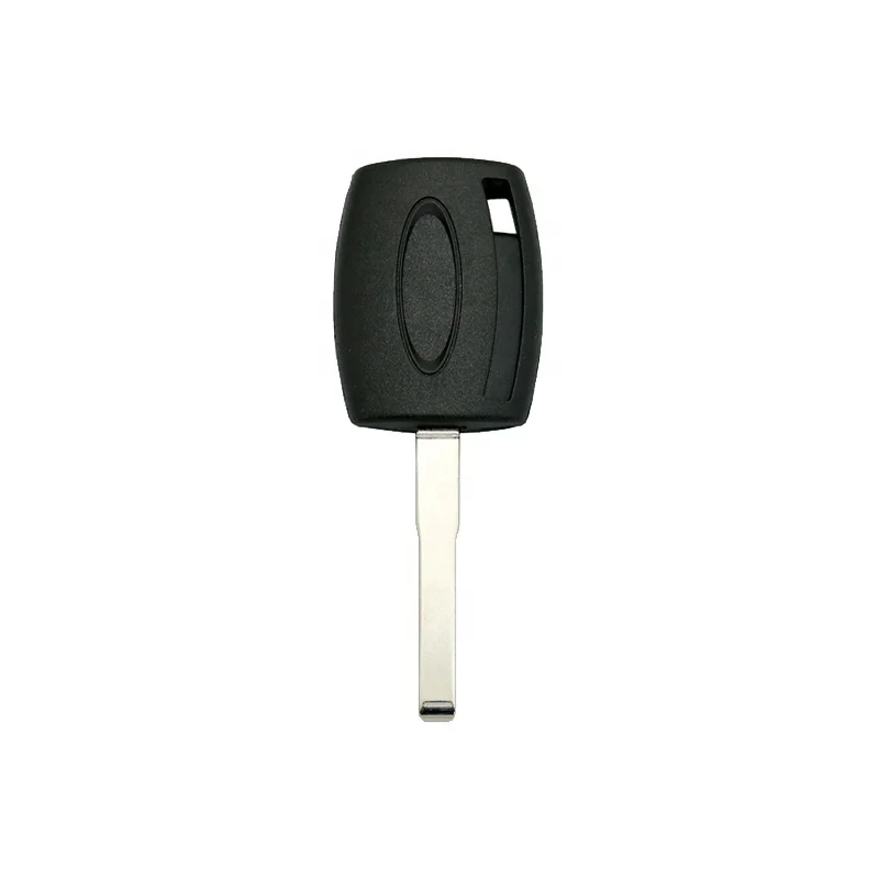 2021 Wholesale High quality Remote Car Key Blank with Plastic Head