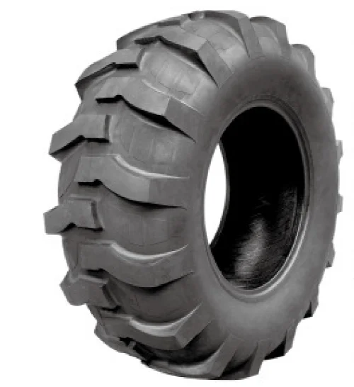new 12.4-28 13.6-28 14.9-28 16.9-28 tractor farm tires agriculture tractor tyre600/55R26.5 710/45R22