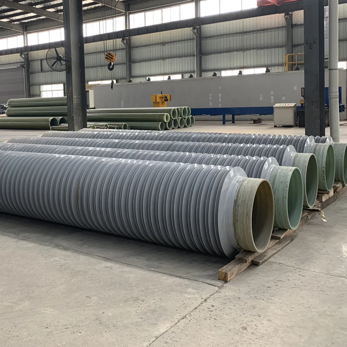 HTV silicon rubber insulator making machine 600 ton/800x800mm platen