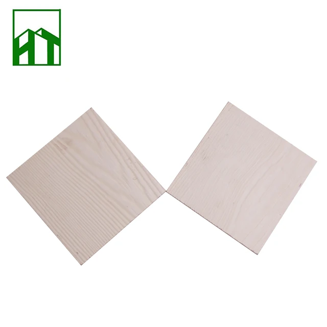 
Reinforced house exterior siding fiber cement board interior decorative wall panels 