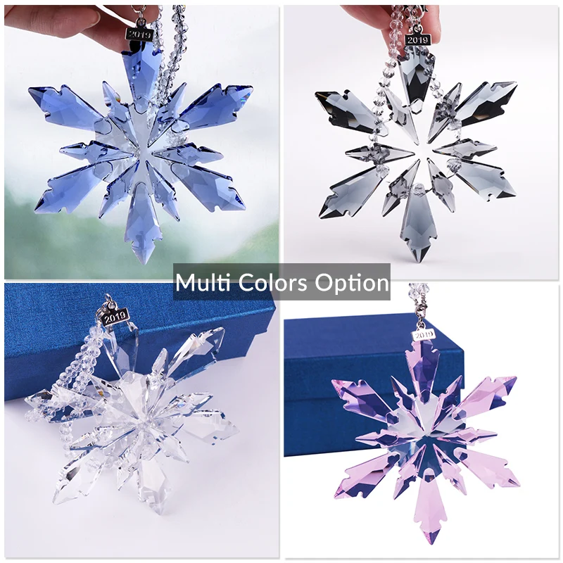 Snowflake (2).jpg