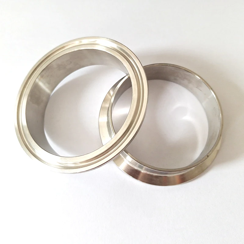 Hot Sales steel/SS/brass/Al/Steel Alloys CNC Metal Parts Metal Bushing Screw