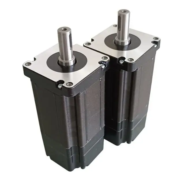 china factory bldc motor 36V 3000RPM dc brushless  motor for medical equipment