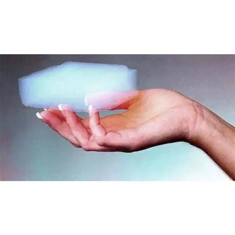 Silica Aerogel Powder Lyphar Aerogel Fabric Jacket Silica Aerogel Powder
