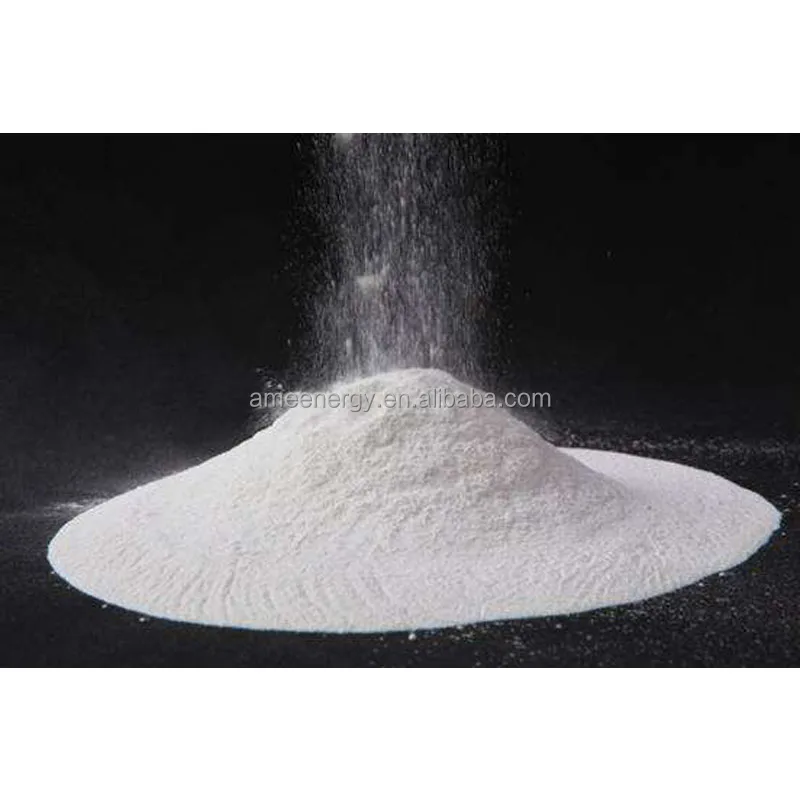 Solid State Battery Consumables LLZTO Conductive Ceramic Power Lithium Lanthanum Zirconium Tantalum Oxygen Solid Electrolyte