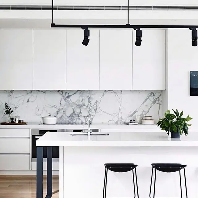 
high quality acrylic solid surface corian sheet for hotel decoration projects 