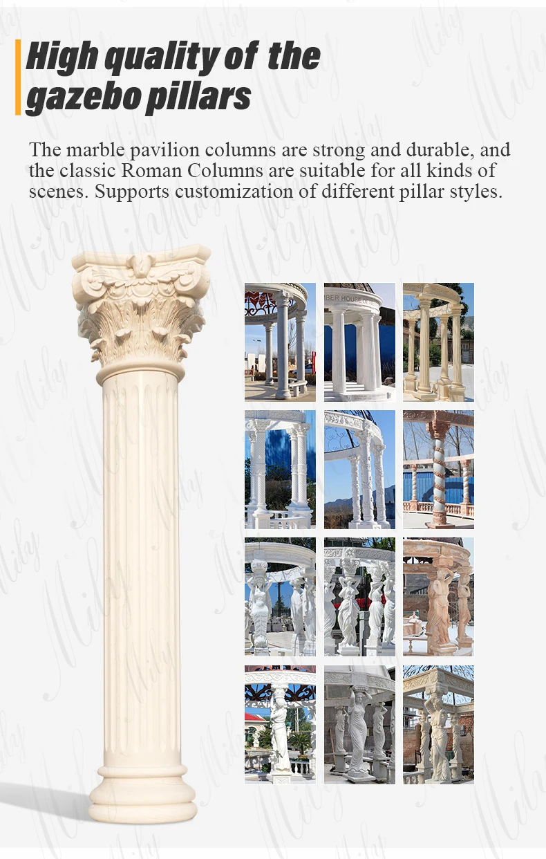 https://milyart.en.alibaba.com/productgrouplist-813327330/A04_Marble_Gazebo.html?spm=a2700.shop_index.88.40.17fb24dflzplXN