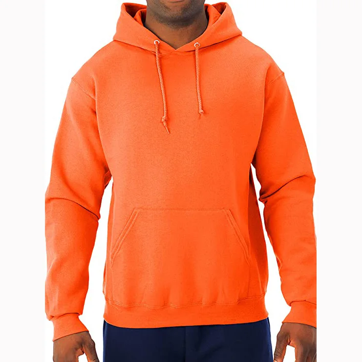 Wholesale blank hoodies Professional Manufacture polyester Hoodie for Dye Sublimation Heat Press