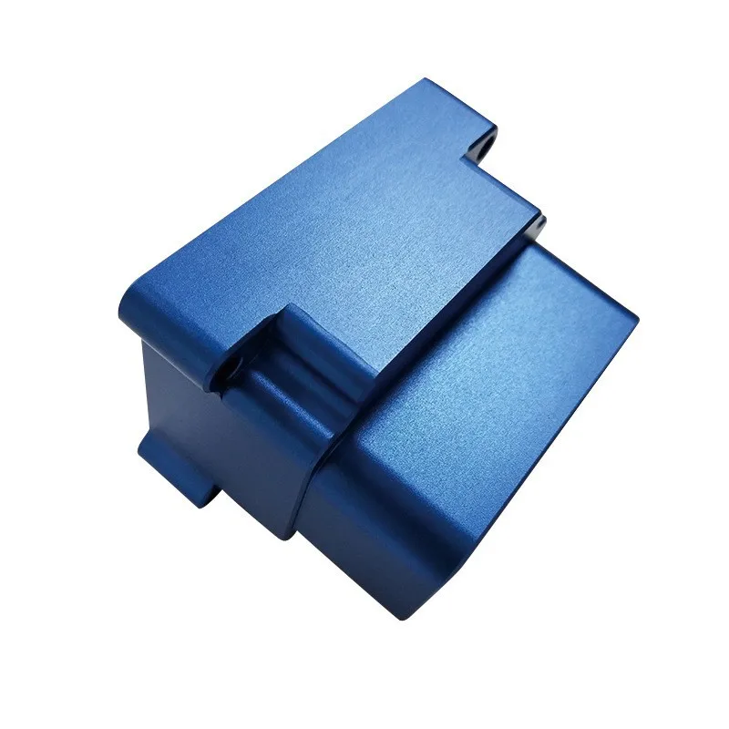 New Design 201 202 304 304L Material Internal Thread Stainless Steel Wave Tube