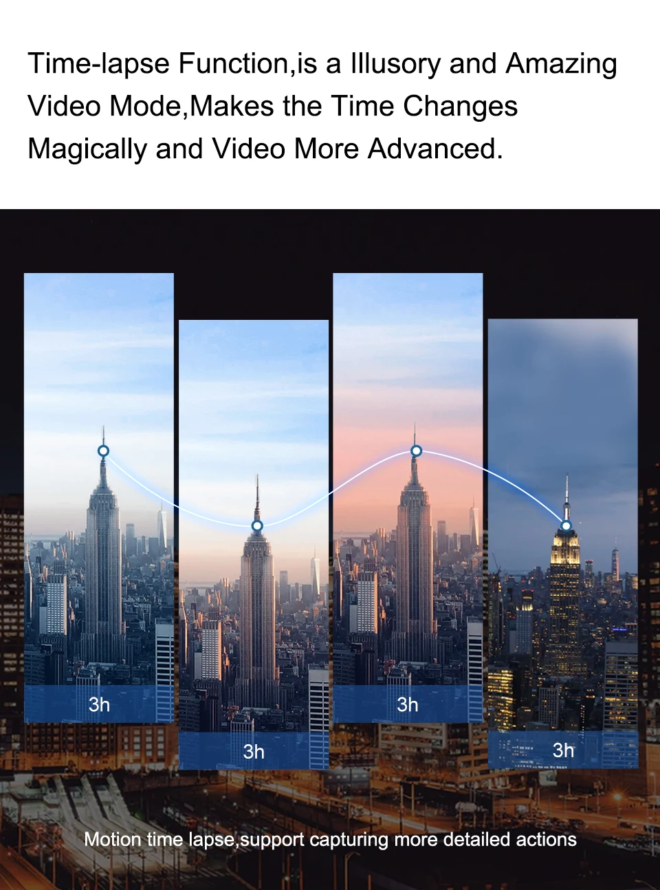 
Factory Wholesale Original Phone Gimbal Stabilizer 3 Axis FPV Zoomwheel Handheld Smartphone Camera Celular Estabilizador 