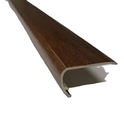 HDPE Profile Production Line /Plastic Lumber Making Machine /Plastic Foaming Profiles Extruder