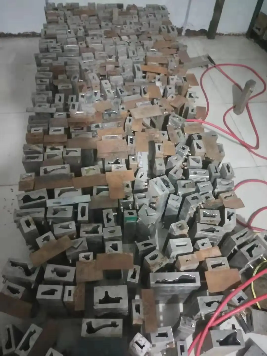  Дешевые горячий продавать пластиковые декоративные molduras para marcos de plastico пластиковая PS формование картинных
