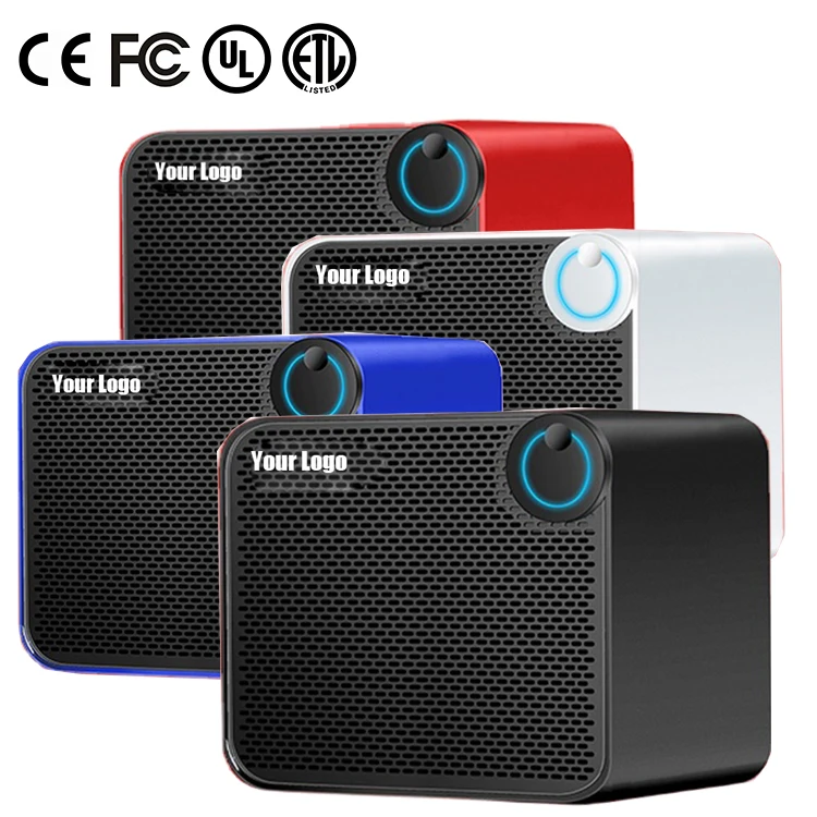 США портативный мини звуковая коробка КТВ машинная система питание книжная полка караоке динамик беспроводной плеер