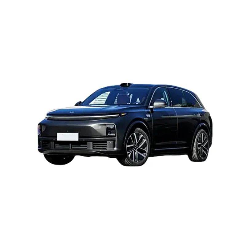 2022 2023 Ideal Avto Li Xiang One Lixiang L7 L8 L9 Ev Car Suv china suv cars High Performance Low Price Sale