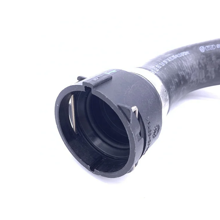 2010 2011 2012 2013 2014 2015 2016 8K0121051C FOR AUDI Q5 8R - COOLANT / WATER PUMP HOSE
