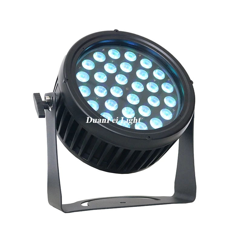 30 led par5