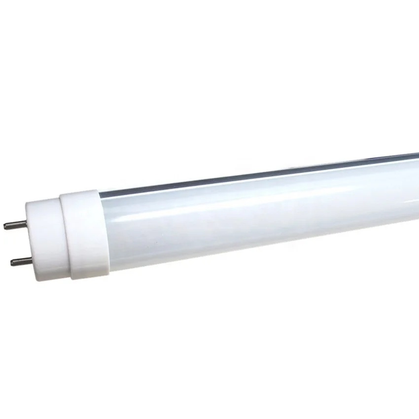 
High brightness AC85-265V 10W 15W 20W 25W 30W T8 led tube Aluminum T8 LED TUBE 