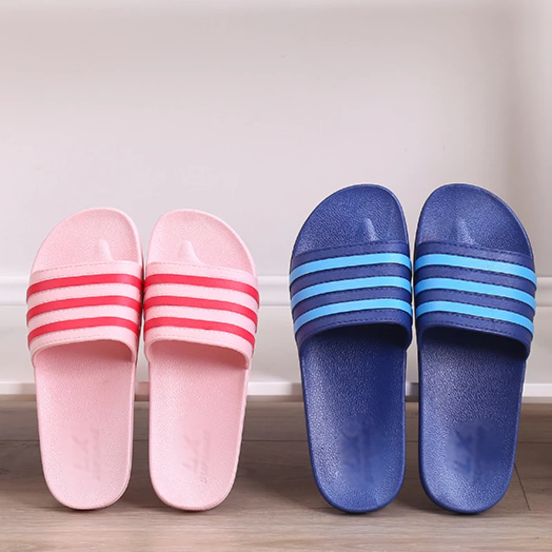 Дешевые пластиковые Тапочки хорошего качества, новинка 2021, летние комнатные тапочки из ПВХ для отеля, женские, мужские, Взрослые тапочки с индивидуальным логотипом, производитель