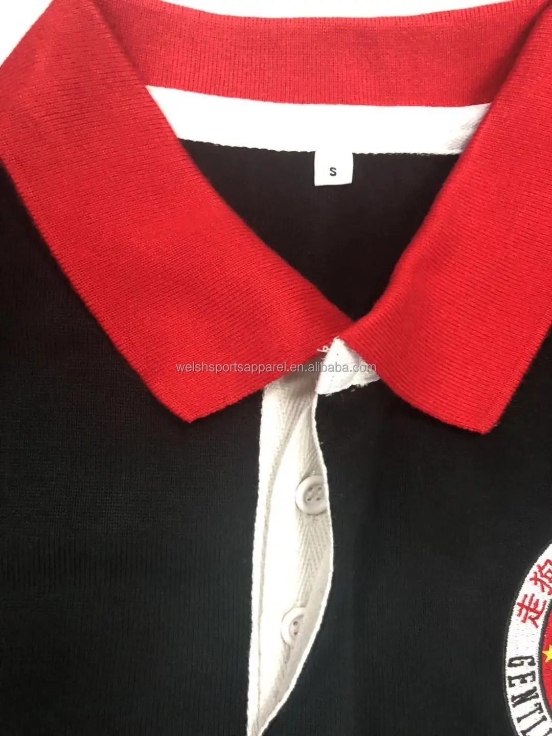 cotton rugby shirt.jpg