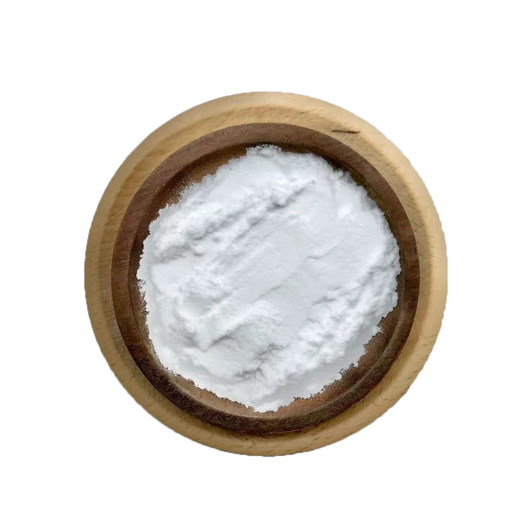 Этилендиаминтетрауксусная кислота EDTA CAS 60-00-4