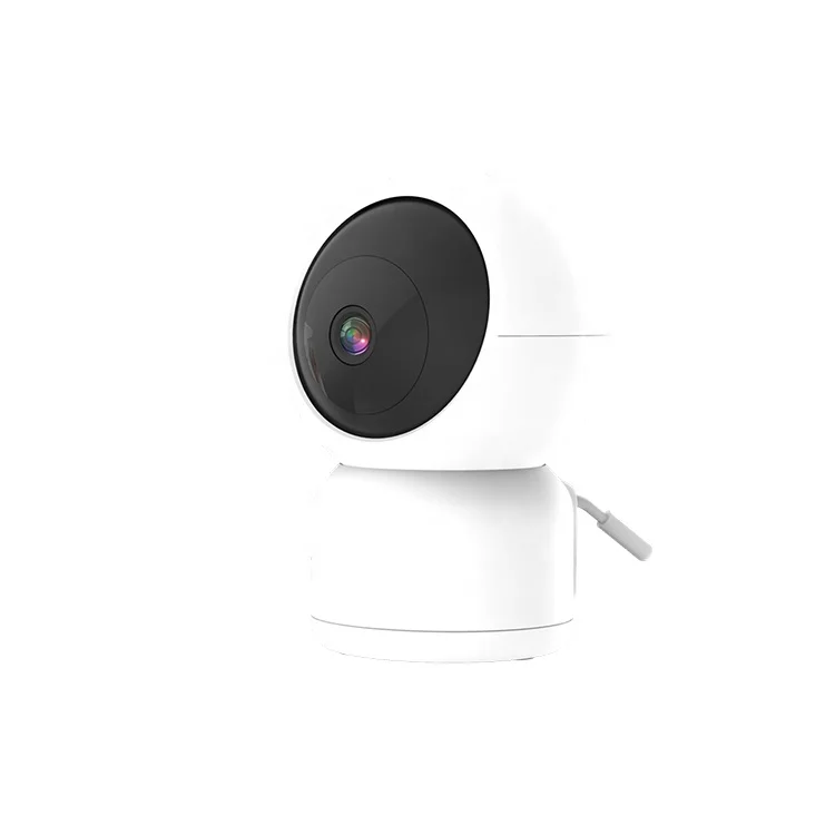  Новый Лучший OEM оптовая продажа 2 0 