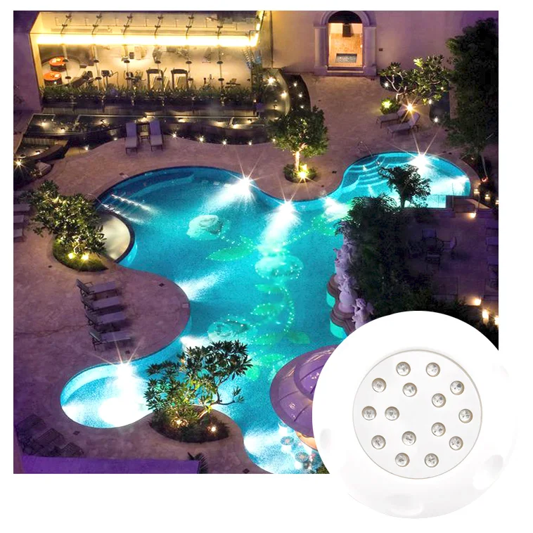 KW PAR 126 7W 9W (11).jpg