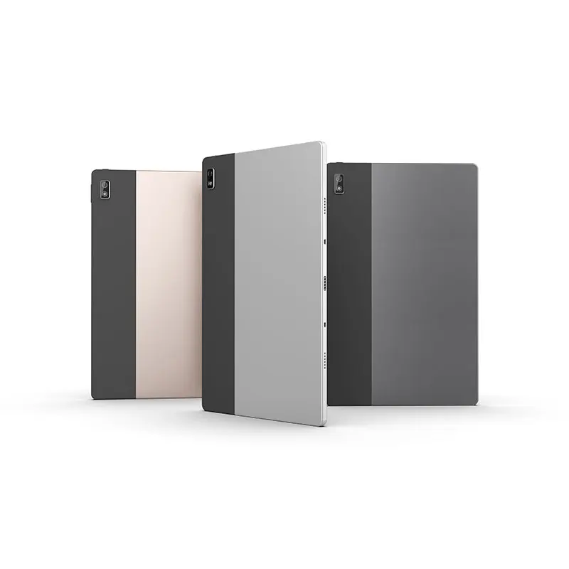 
Jukwan 2021 Hot Selling High Quality 10.36 Inch Metal SQ-T50 Tablet PC Incell 2000x1200 2K Resolution Wifi Android Tablet PC 