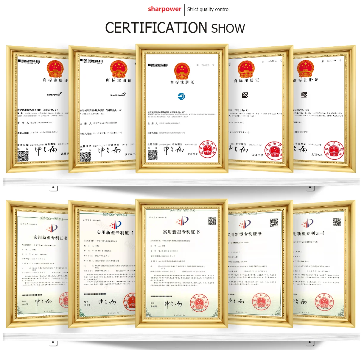 diamond mining machinery manual Y8 Y6 Y26 Y24 Y18 YO18 Y19A YT27 YT24 YT28 YT29 air leg hand-held jack hammer rock drill