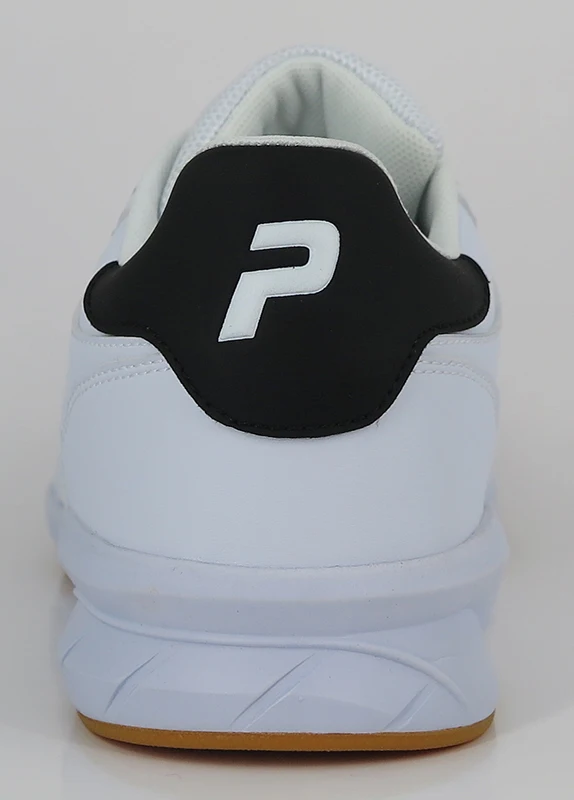 New design Factory customized logo Anti slip sole indoor training mens bowling sports shoes