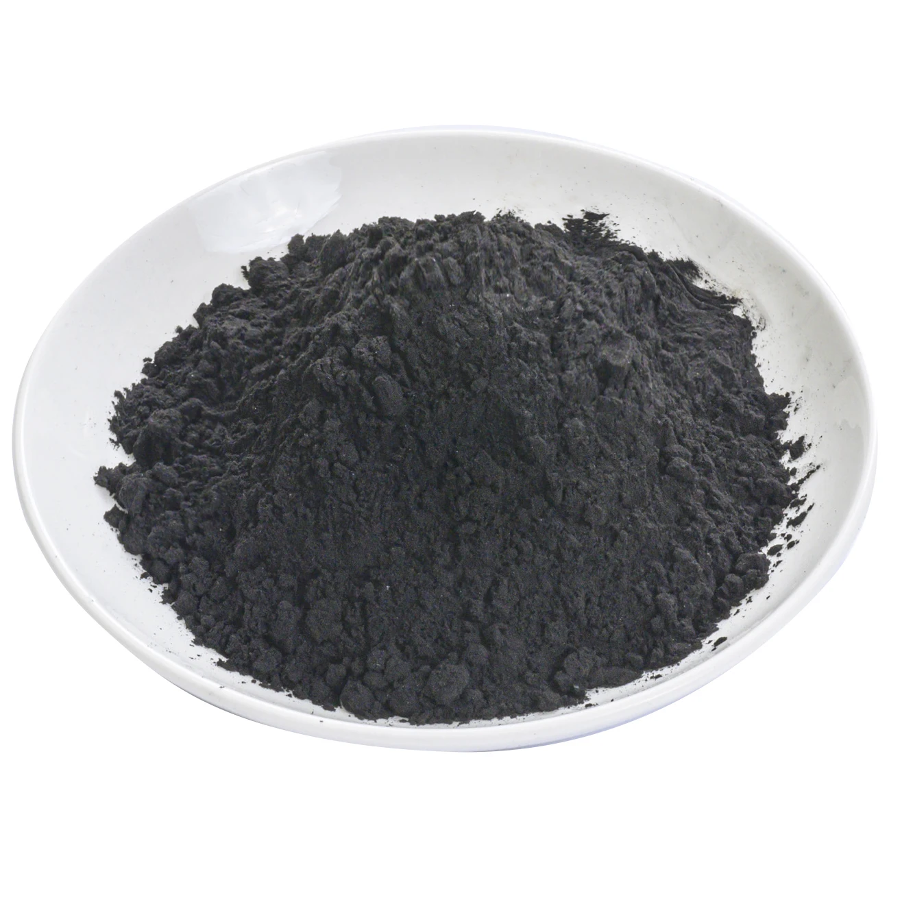 X-Humate Agriculture Import Fertilizers / Buy China Humic Acid