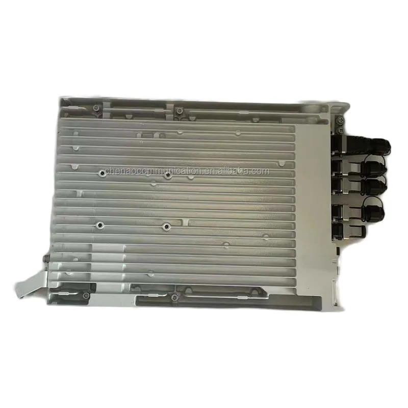 New OPM30M OPM30 outdoor Power Supply Communication Power Module OPM15M OPM30M OPM40M OPM50