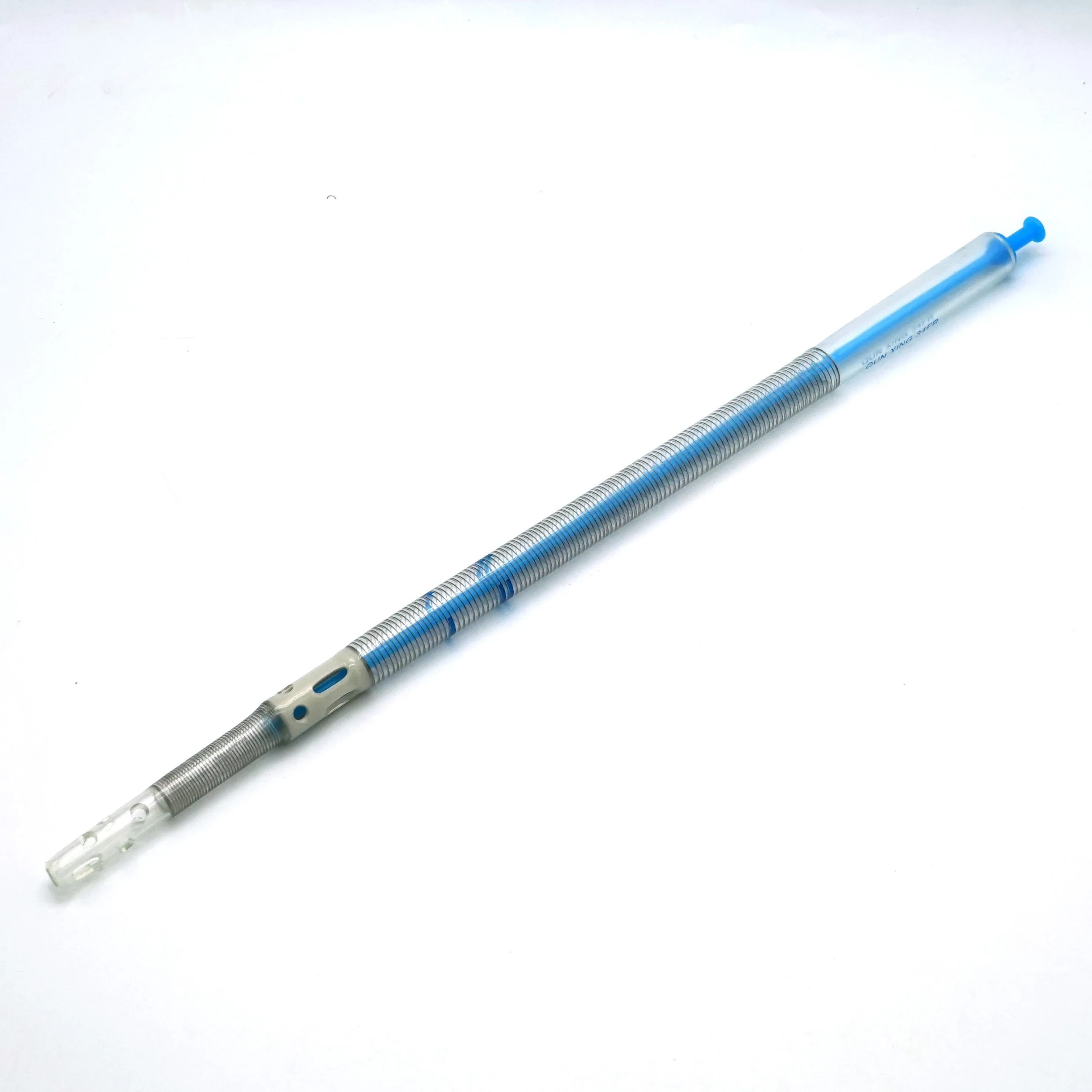 2 stage Venous Cannula