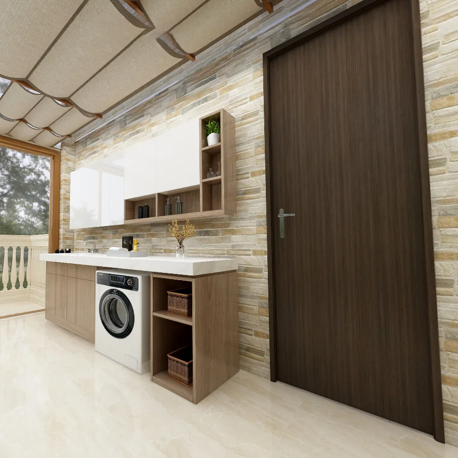 Пользовательские типы поликарбоната U/H OEM ПВХ-u профиль upvc отделка литье пластиковые молдинги