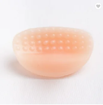 Вставки для бюстгальтера под заказ протез груди