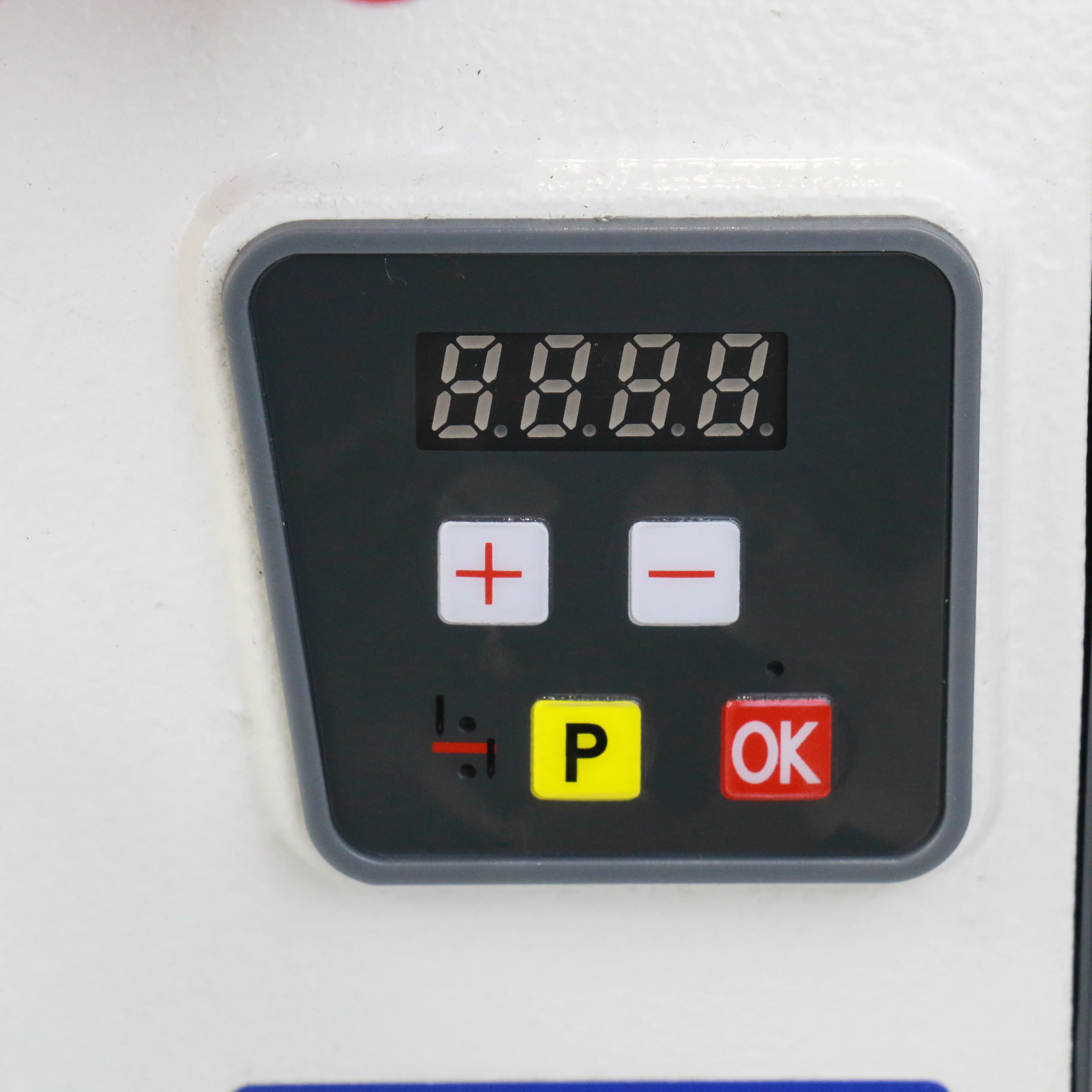 HK-958-4D оверлок машина оверлок швейная машина для майка тонкая и средней плотности ткани