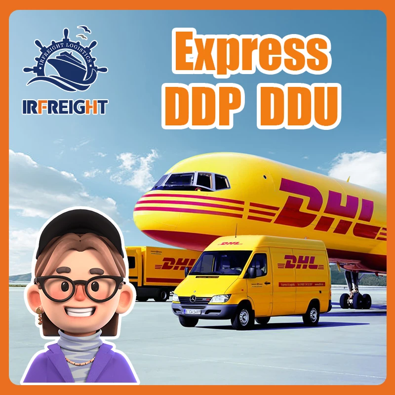 Express international logistics free shipping delivery dropshipping services from China to Turkey