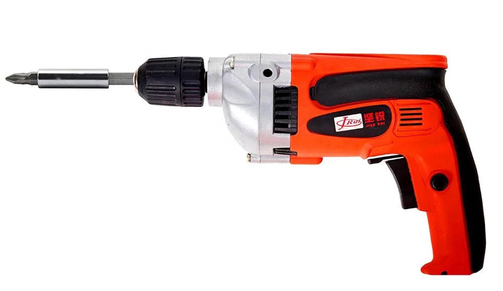  33 шт. Твердые Биты для отвертки комплект безопасных винтов шестигранные биты электрических отверток аксессуары